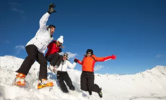 Corporate Tours Car Rental In Erode, Tamilnadu