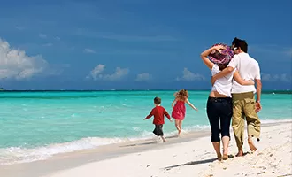 Family Tours Car Rental In Erode, Tamilnadu