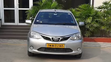 Cab Hire in Erode, Tamilnadu