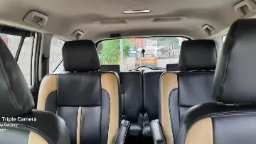 Cab Hire Near Erode, Tamilnadu