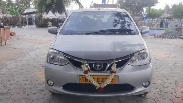 Tempo Traveller Hire Service in Erode, Tamilnadu