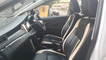 Van Booking in Erode, Tamilnadu